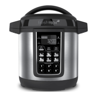 Preview: SmartPRESERVE FTAC-13-10