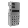 Control Unit Logo