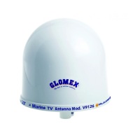 Preview: Glomex V9125/12