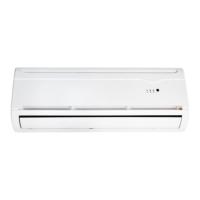 Preview: Air-Con 38B