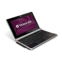 Preview: Packard Bell dot