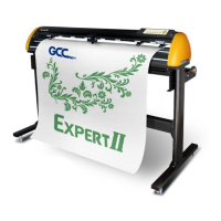 Preview: GCC Technologies Expert 52