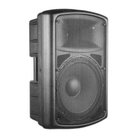 Preview: Executive Audio EX series