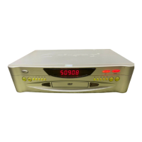Preview: Arirang 3600 DELUXE