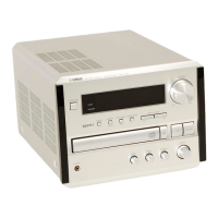 Preview: Yamaha CRX-E150