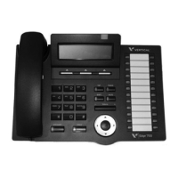 Preview: Vertical SUMMIT IP Phone
