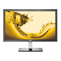 Preview: AOC I2276VW