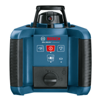 Preview: Bosch GRL 240 HV