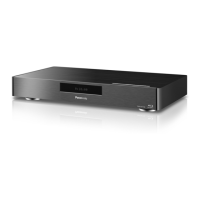 Preview: Panasonic DMP-BDT700