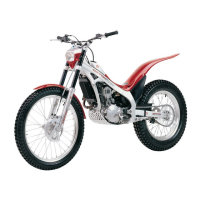 Preview: Montesa COTA 4RT 2005