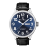 Watch Logo
