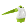 Steam Cleaner Logo