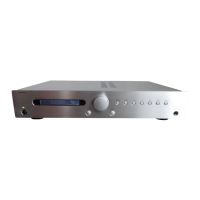 Preview: Tangent AMP-100