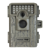 Preview: Moultrie M-550