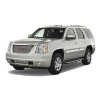 Preview: GMC 2010 Yukon XL Denali