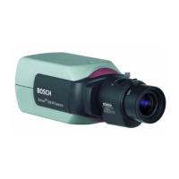 Preview: Bosch Diniop IP - NWC-0455