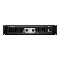 Preview: Ecler LPA6000