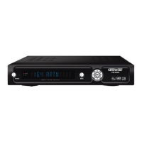 Preview: CaptiveWorks CW800 PVR