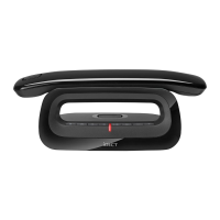 Preview: iDect Loop Plus