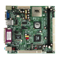 Preview: VIA Technologies EPIA-ML