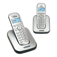 Preview: VTech ES1210
