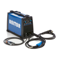 Preview: Unitor UWW-161 TP