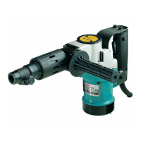 Preview: Makita HM0810