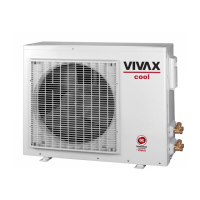 Preview: Vivax ACP-18COFM50GEI