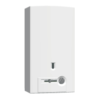 Preview: Bosch 520-PN-N
