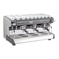 Preview: Rancilio Classe 10 USB