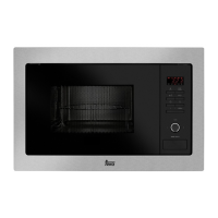 Preview: Teka MWE 250 FI
