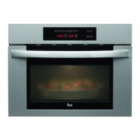 Preview: Teka MW 32 BIT