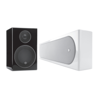 Preview: Monitor Audio Radius Series