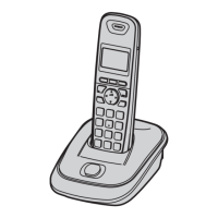 Preview: Panasonic KX-TG4011C