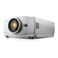 Preview: Sanyo PLC-XP57L