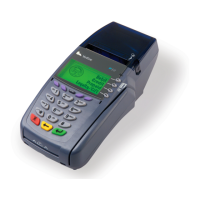 Preview: VeriFone Omni 3730