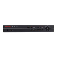 Preview: Honeywell HRGX45