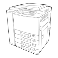 Preview: Toshiba digital copiers