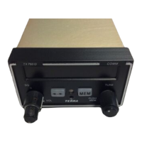 Preview: Terra TX 760D