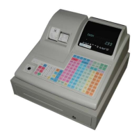 Preview: Geller ET-6800