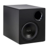 Speaker System Logo