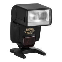 Preview: Sunpak 4000AF