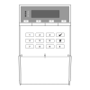 Control Unit Logo