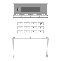 Preview: Cooper Security 9751