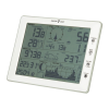 Weather Station Logo