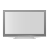 Preview: Panasonic Viera TH-P50V10Z