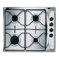 Preview: Whirlpool AKM 260