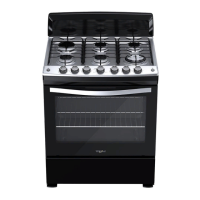 Preview: Whirlpool LWF5050