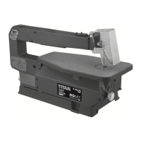 Preview: Titan SF16G