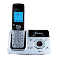 Preview: VTech DDA200BT